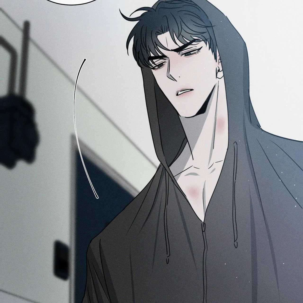 TƯƠNG PHẢN Chapter 5 Trang 78