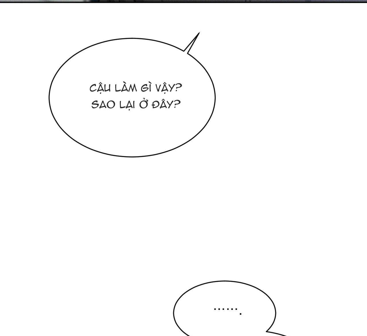 TƯƠNG PHẢN Chapter 5 Trang 79