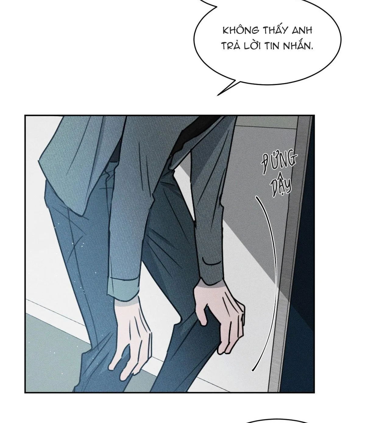 TƯƠNG PHẢN Chapter 5 Trang 80