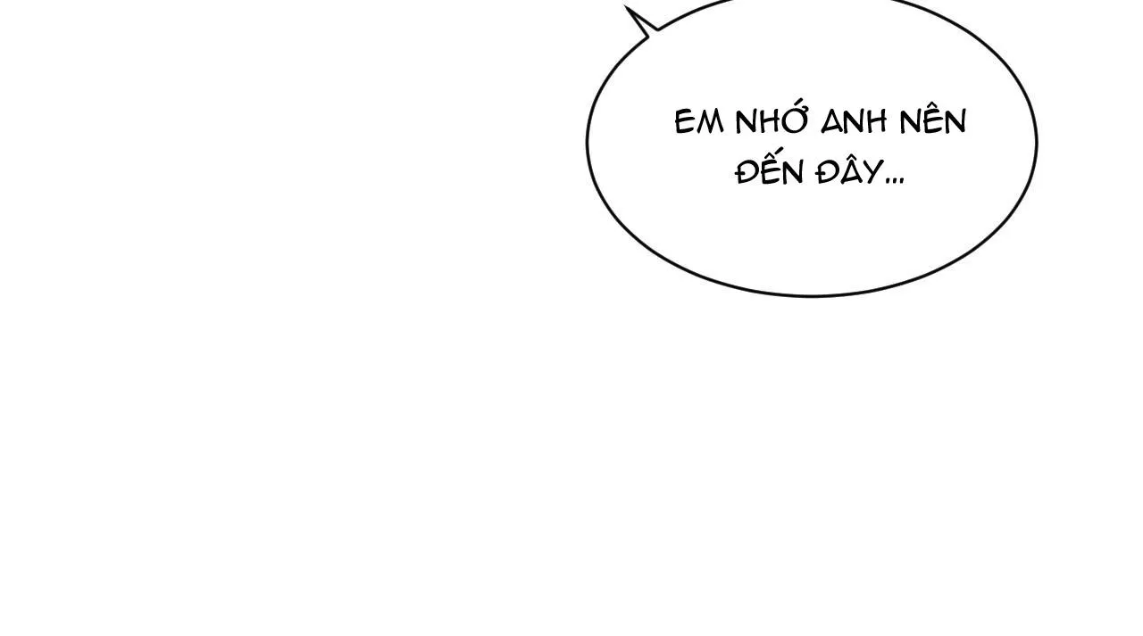 TƯƠNG PHẢN Chapter 5 Trang 81