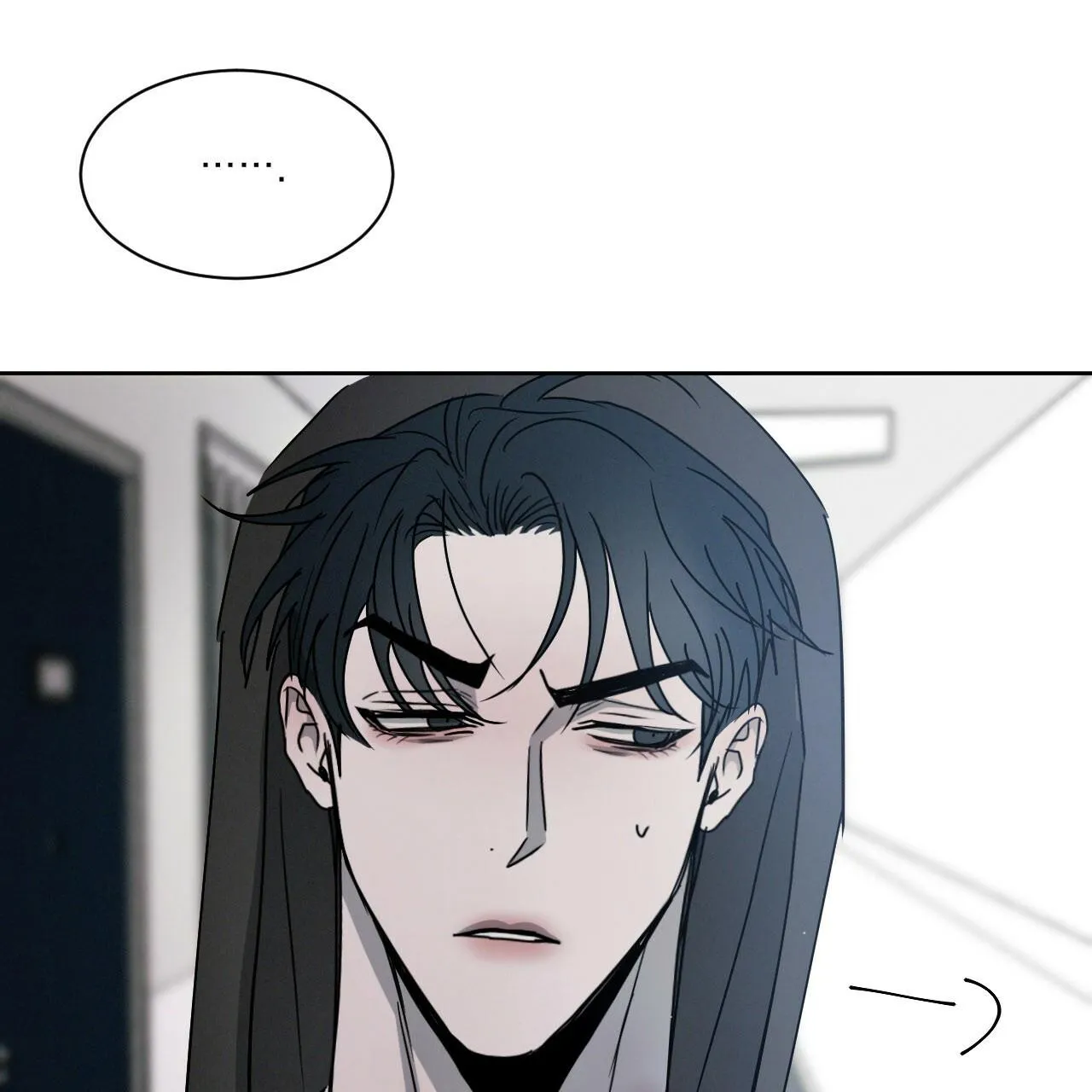 TƯƠNG PHẢN Chapter 5 Trang 82