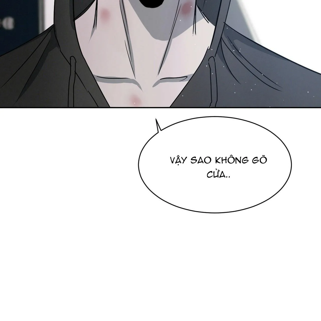 TƯƠNG PHẢN Chapter 5 Trang 83