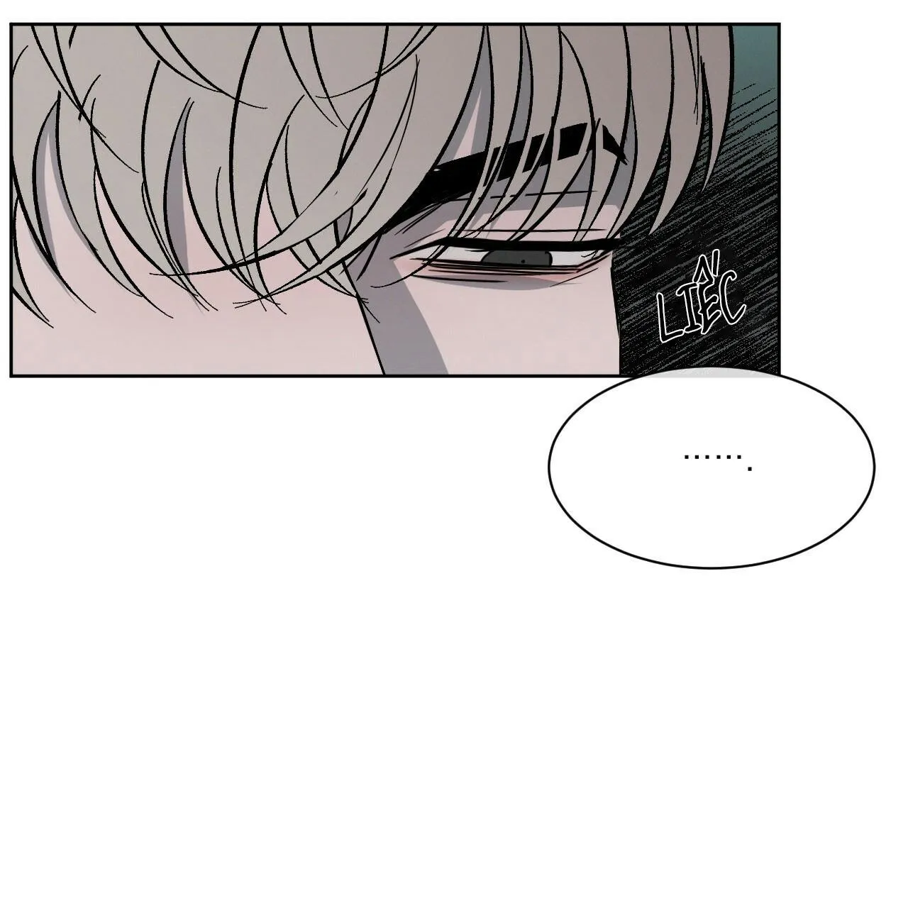 TƯƠNG PHẢN Chapter 5 Trang 84