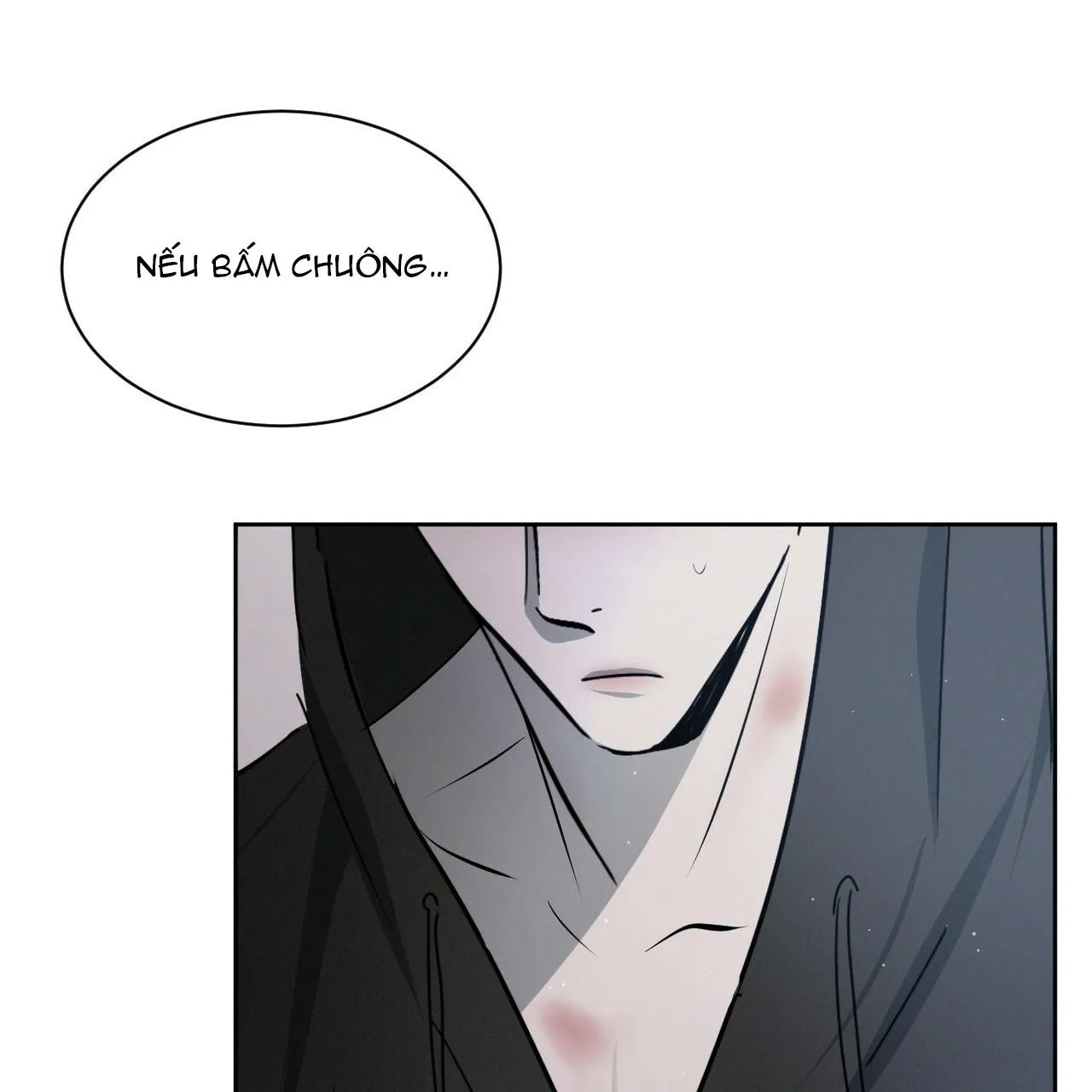 TƯƠNG PHẢN Chapter 5 Trang 85