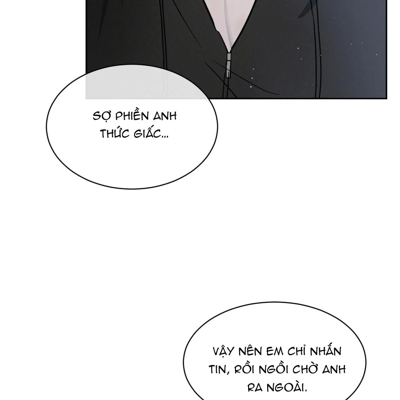 TƯƠNG PHẢN Chapter 5 Trang 86