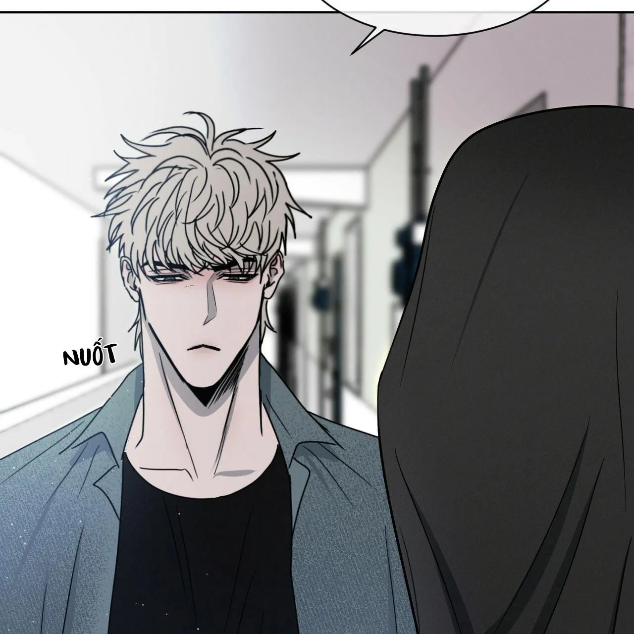 TƯƠNG PHẢN Chapter 5 Trang 87