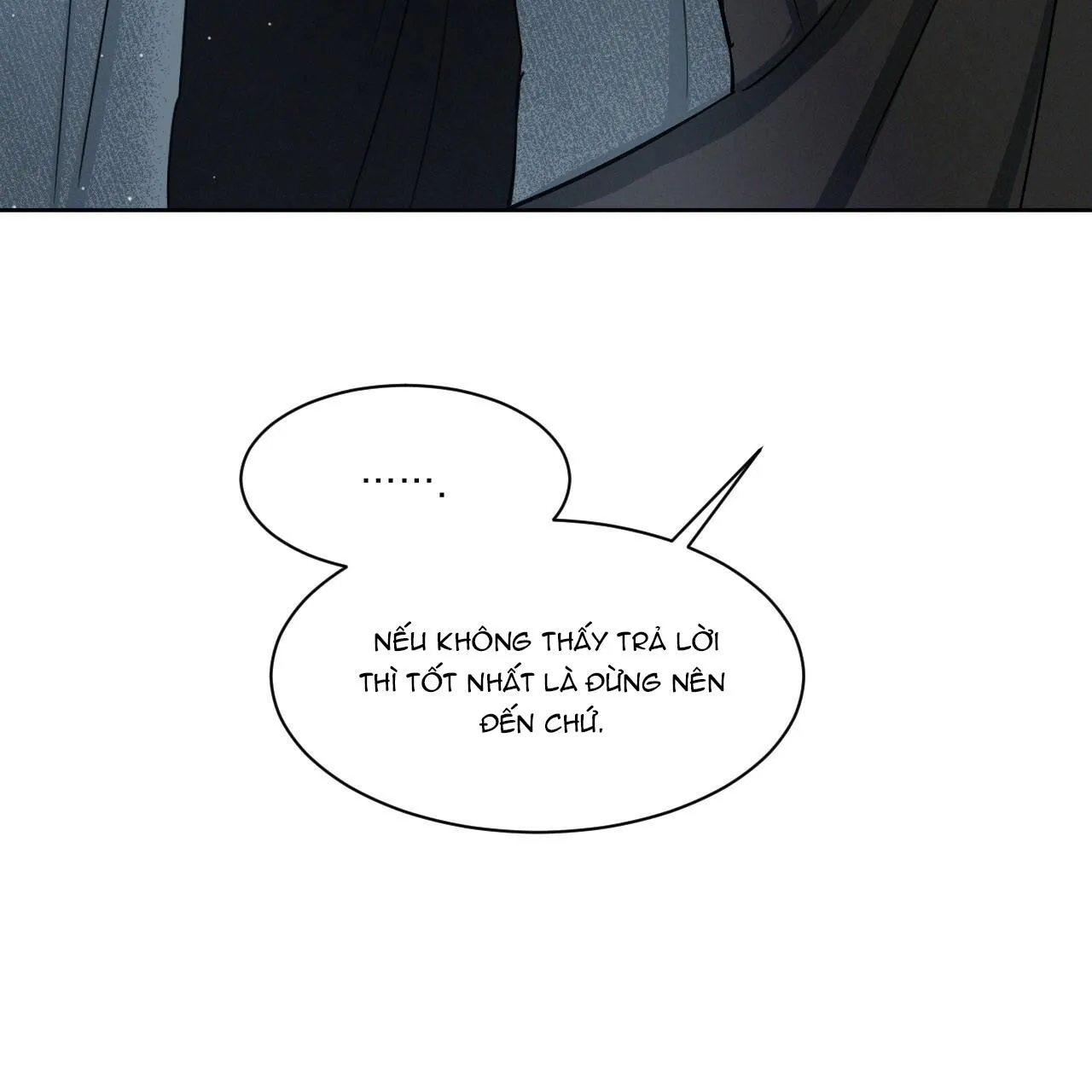 TƯƠNG PHẢN Chapter 5 Trang 88