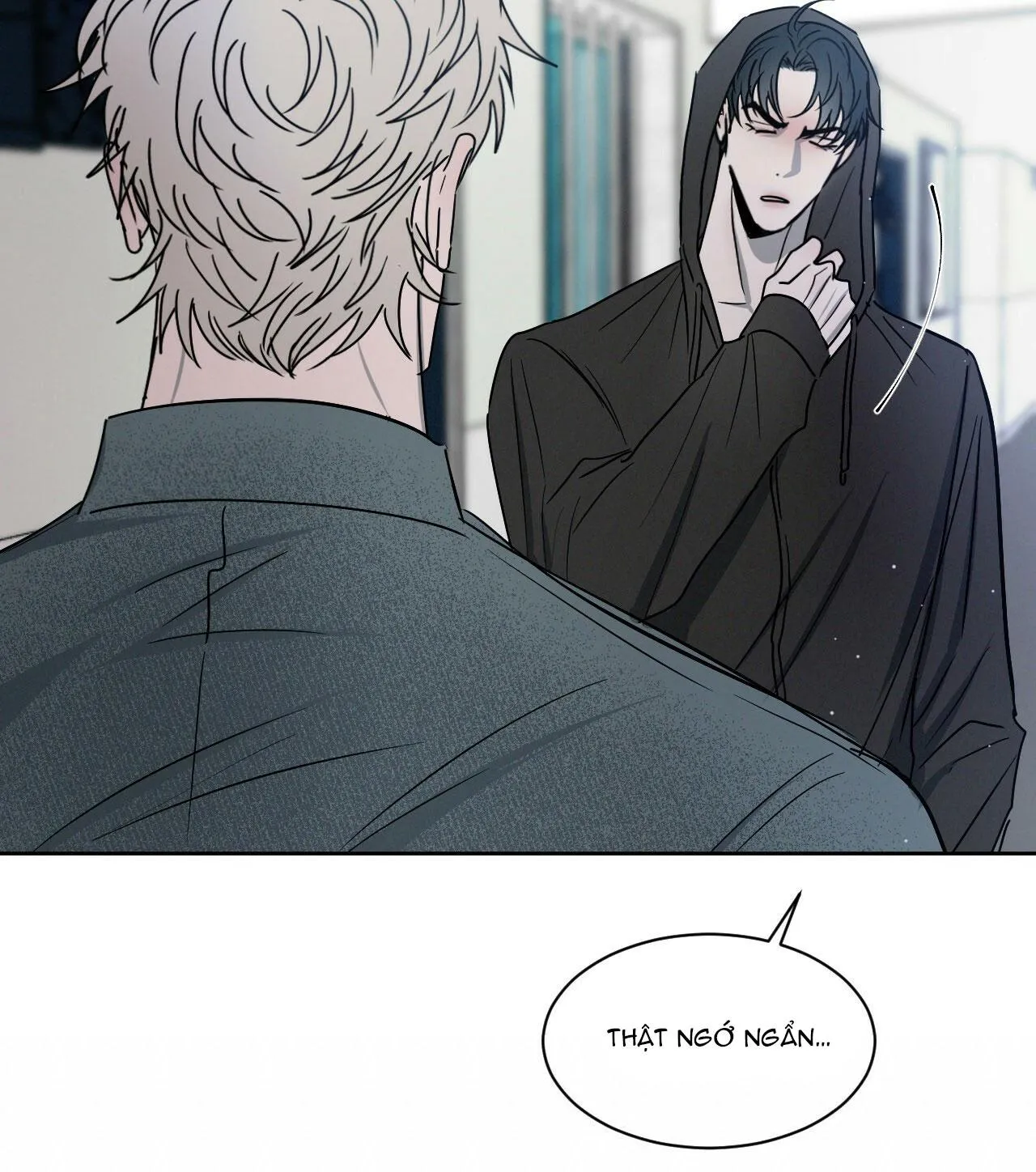 TƯƠNG PHẢN Chapter 5 Trang 90