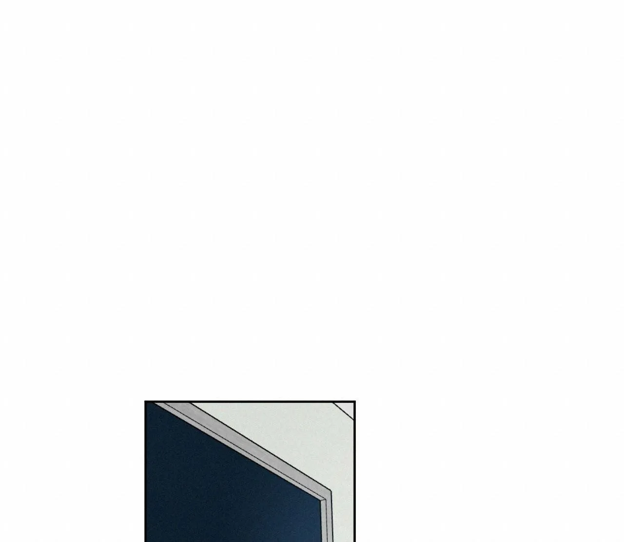 TƯƠNG PHẢN Chapter 5 Trang 91