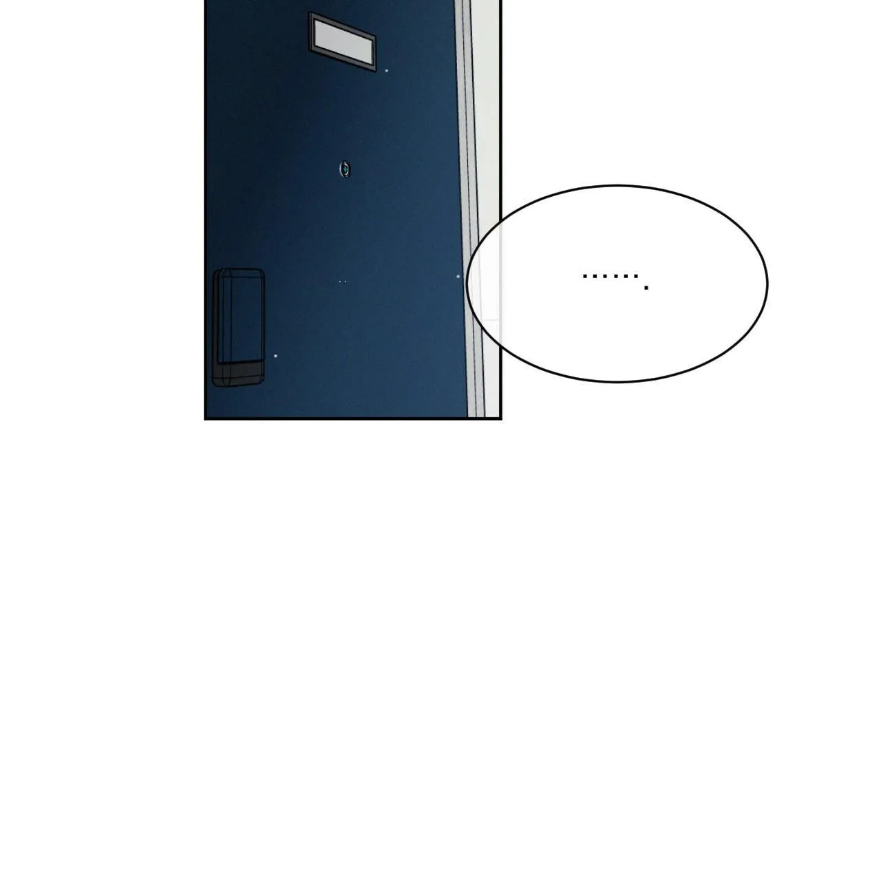 TƯƠNG PHẢN Chapter 5 Trang 92