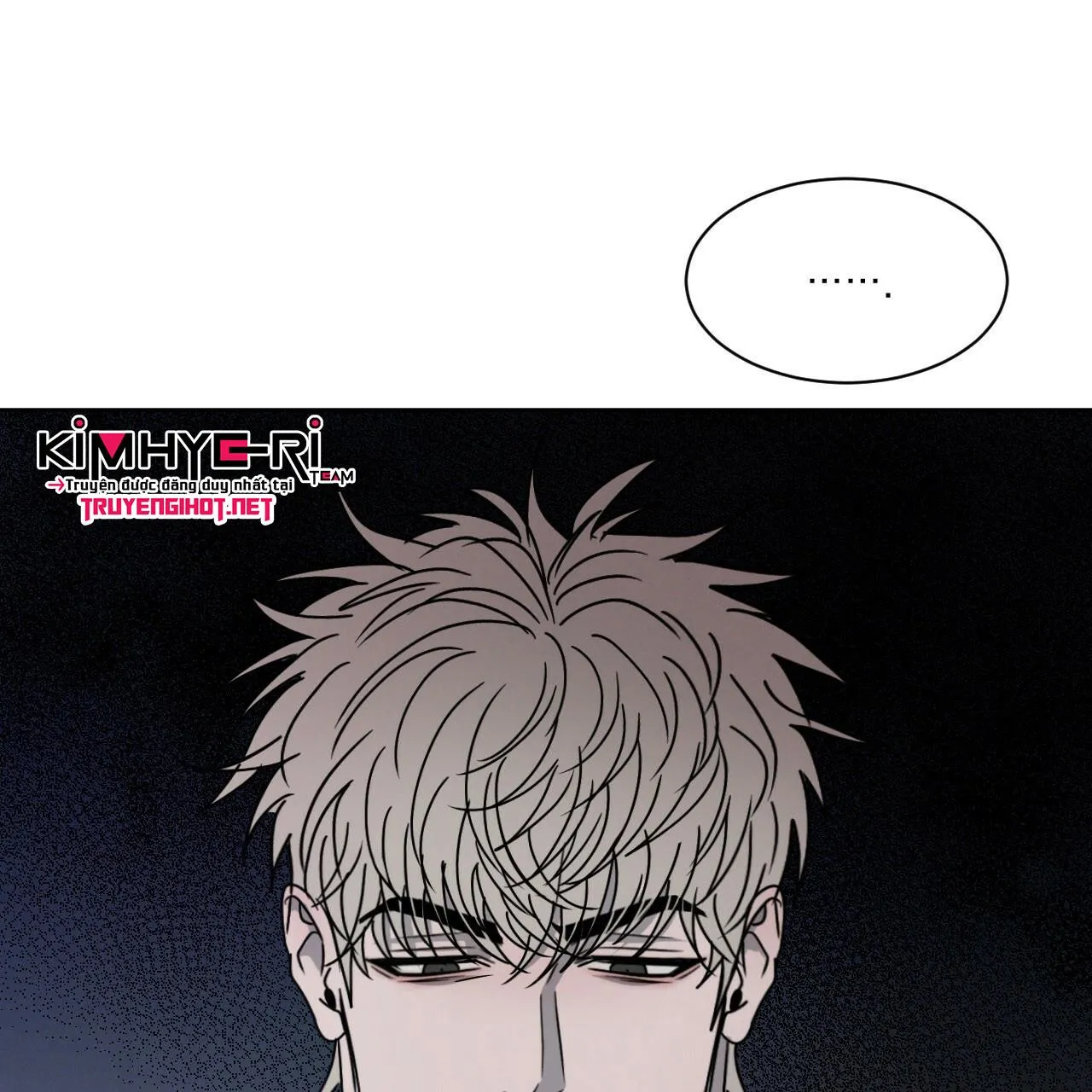 TƯƠNG PHẢN Chapter 5 Trang 93