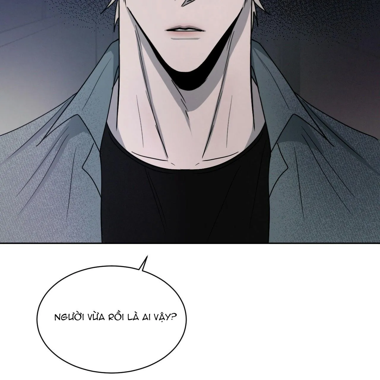 TƯƠNG PHẢN Chapter 5 Trang 94