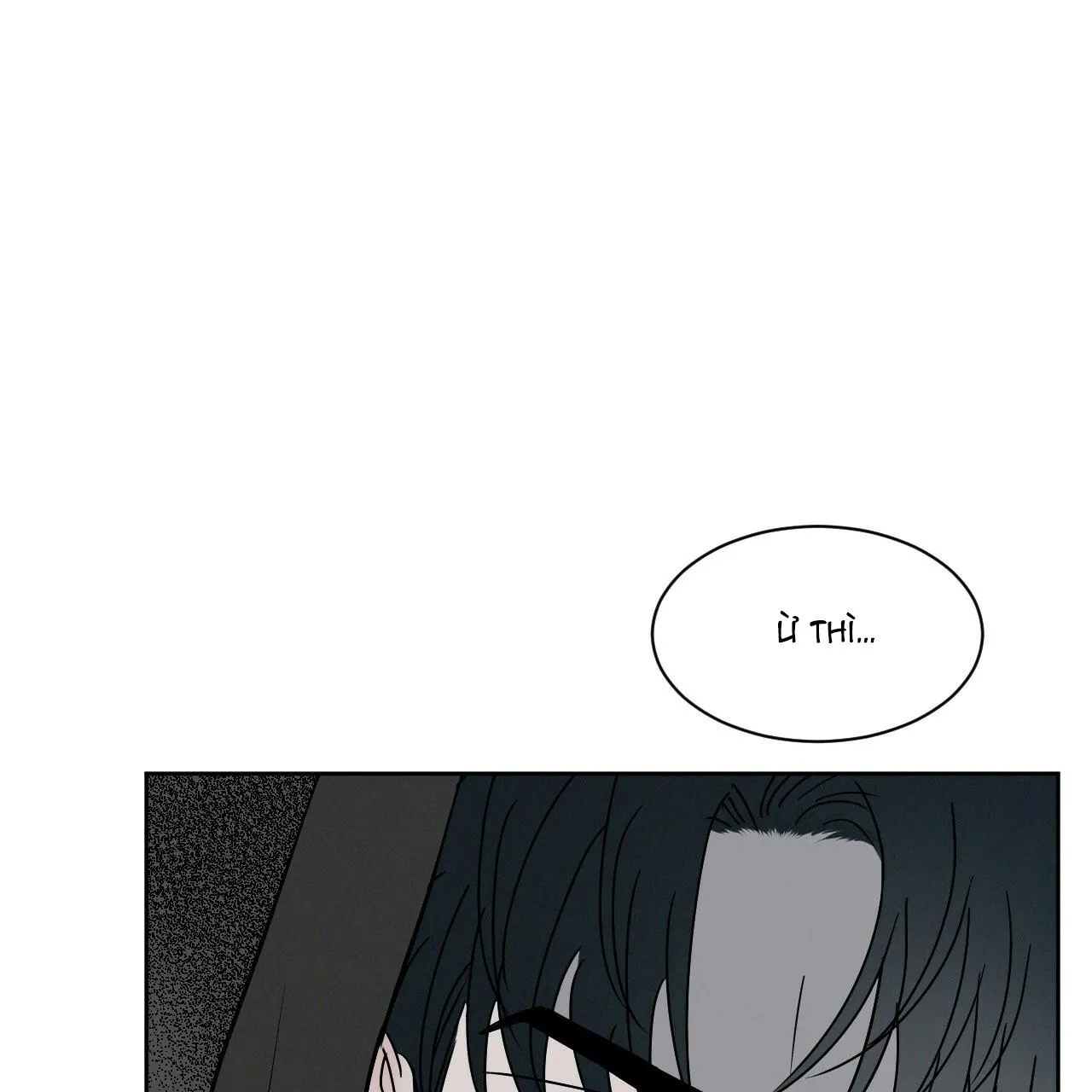 TƯƠNG PHẢN Chapter 5 Trang 95