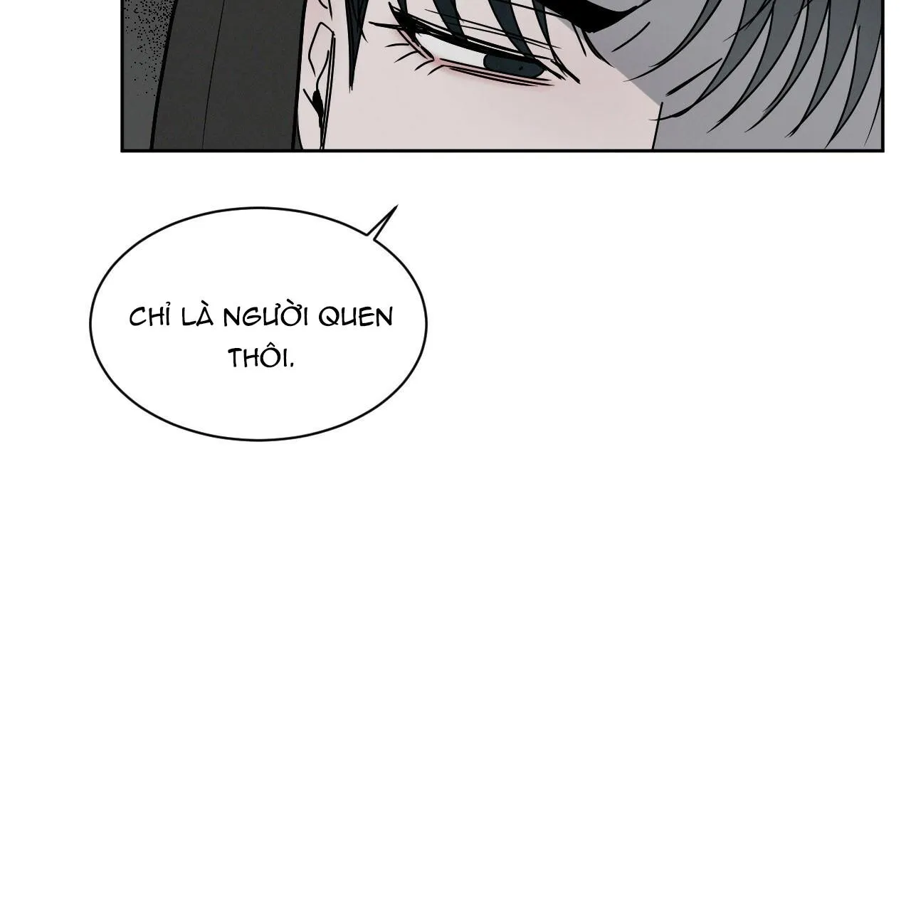 TƯƠNG PHẢN Chapter 5 Trang 96