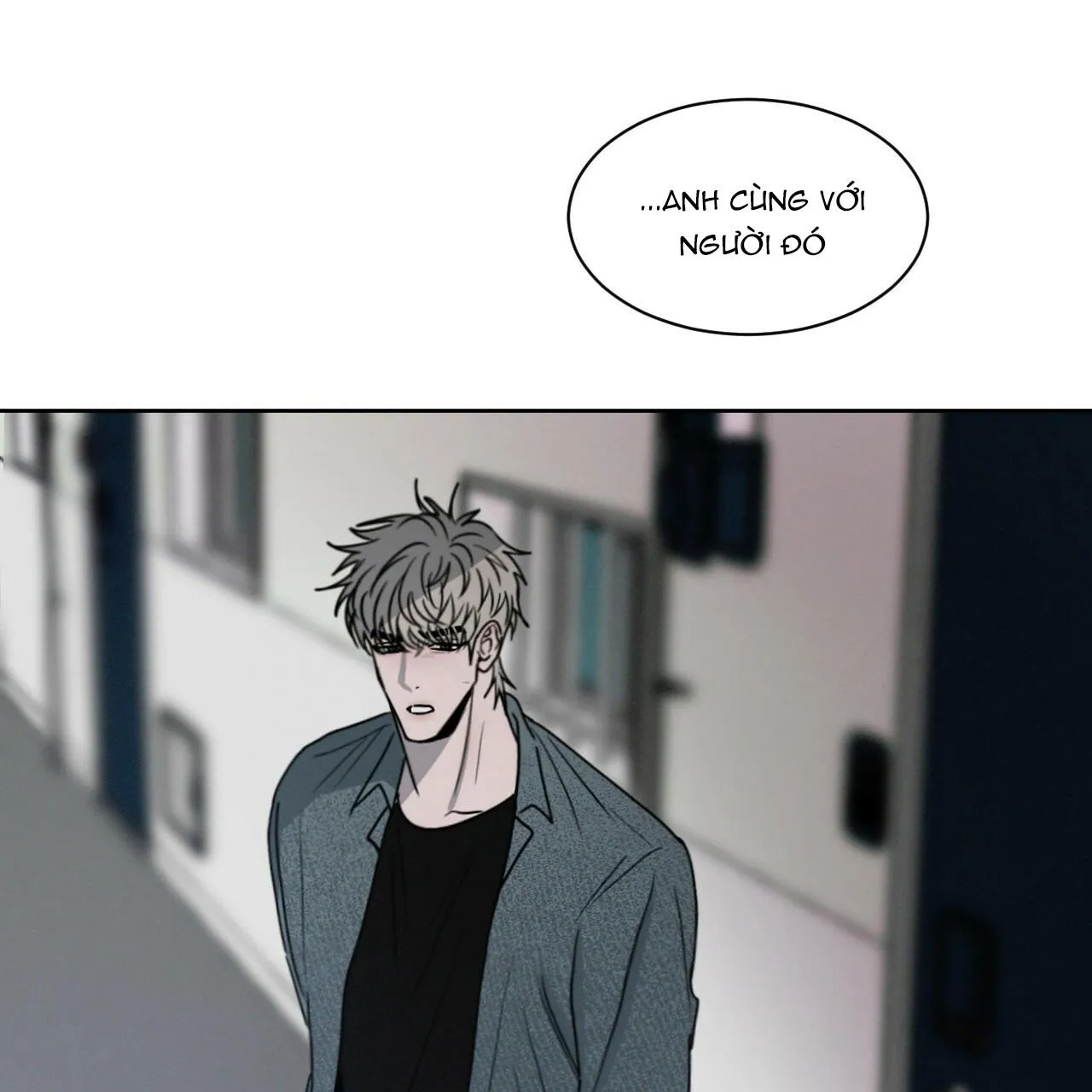 TƯƠNG PHẢN Chapter 5 Trang 97