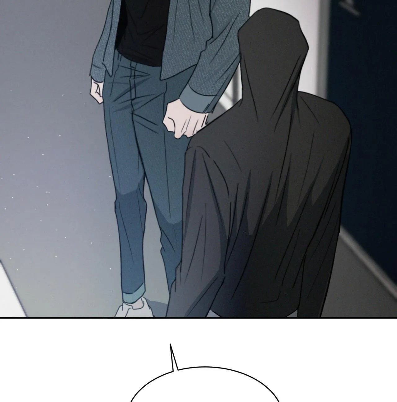 TƯƠNG PHẢN Chapter 5 Trang 98