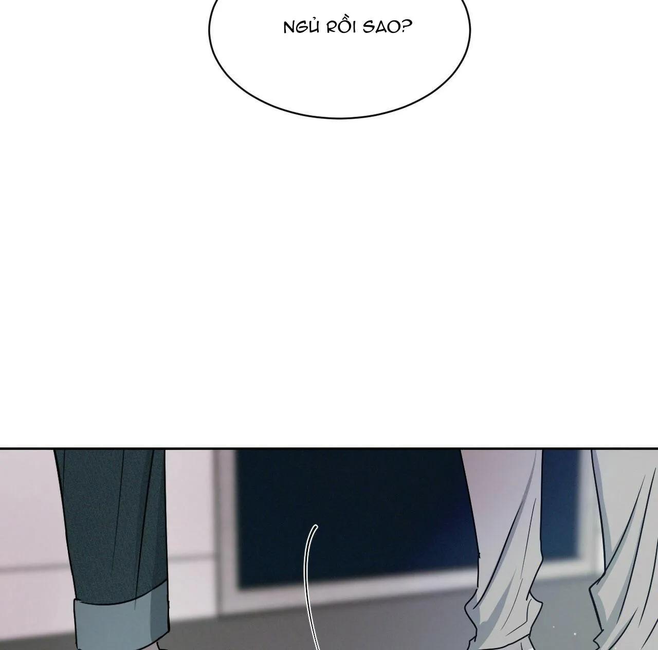 TƯƠNG PHẢN Chapter 5 Trang 99