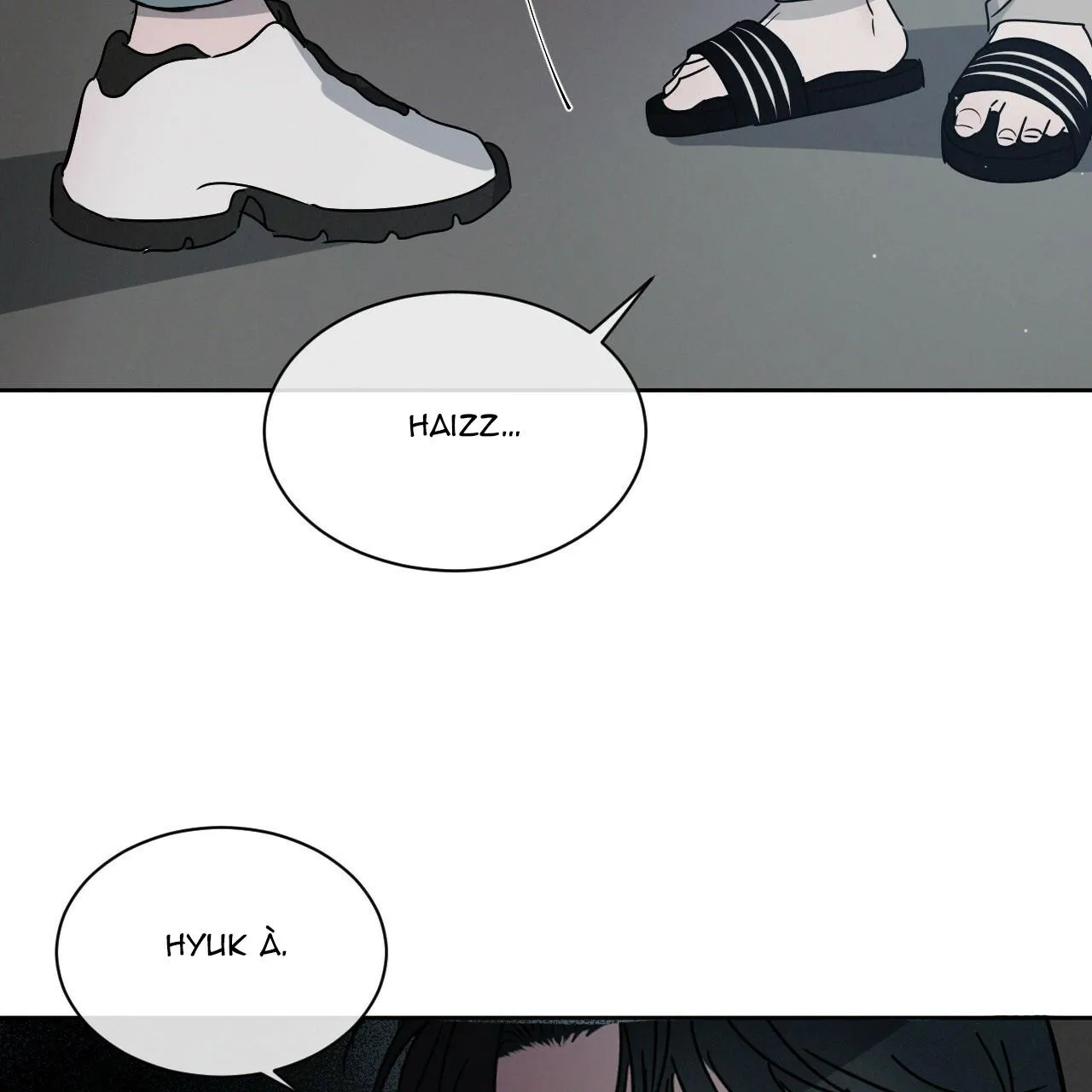 TƯƠNG PHẢN Chapter 5 Trang 100