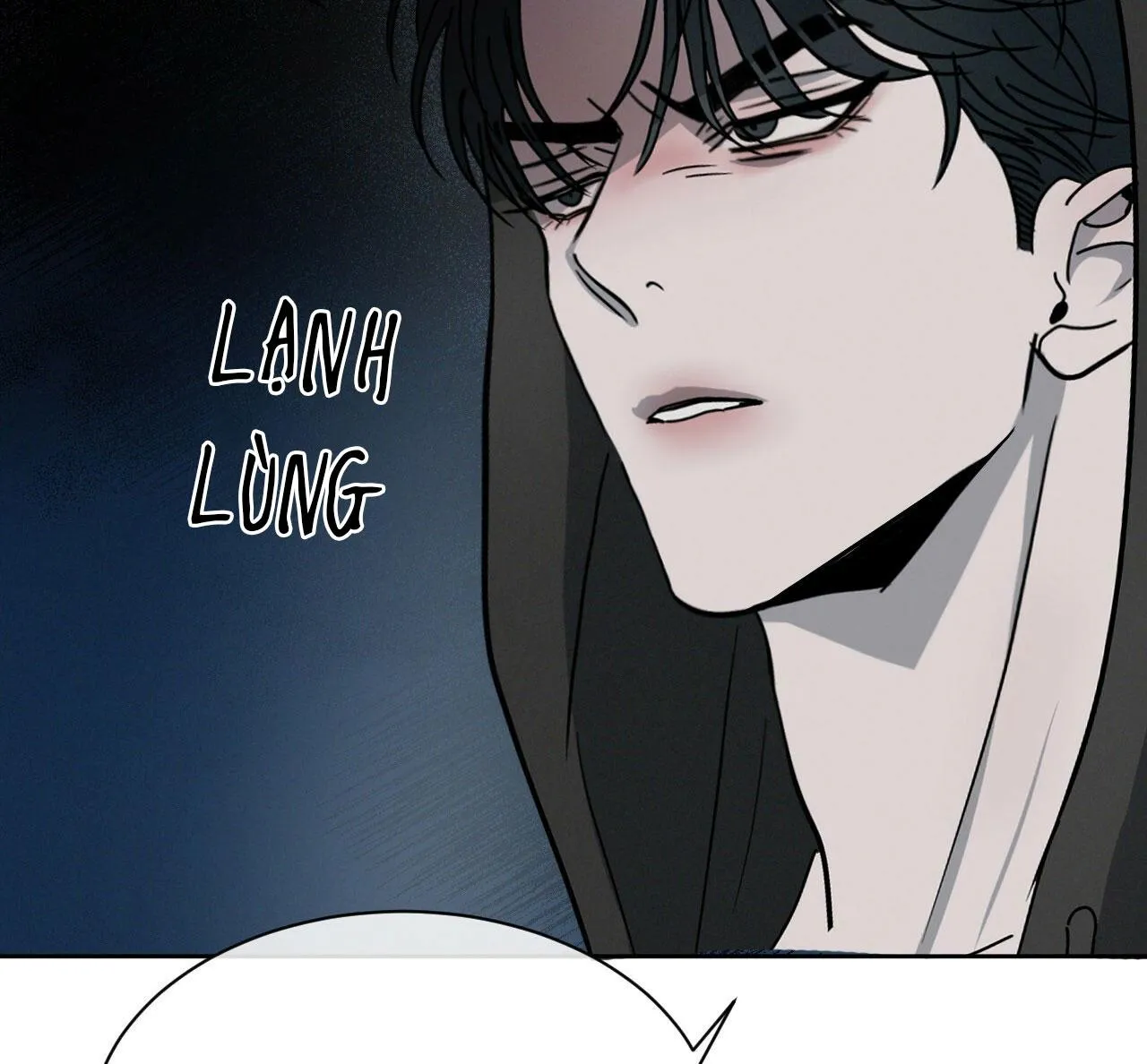 TƯƠNG PHẢN Chapter 5 Trang 101