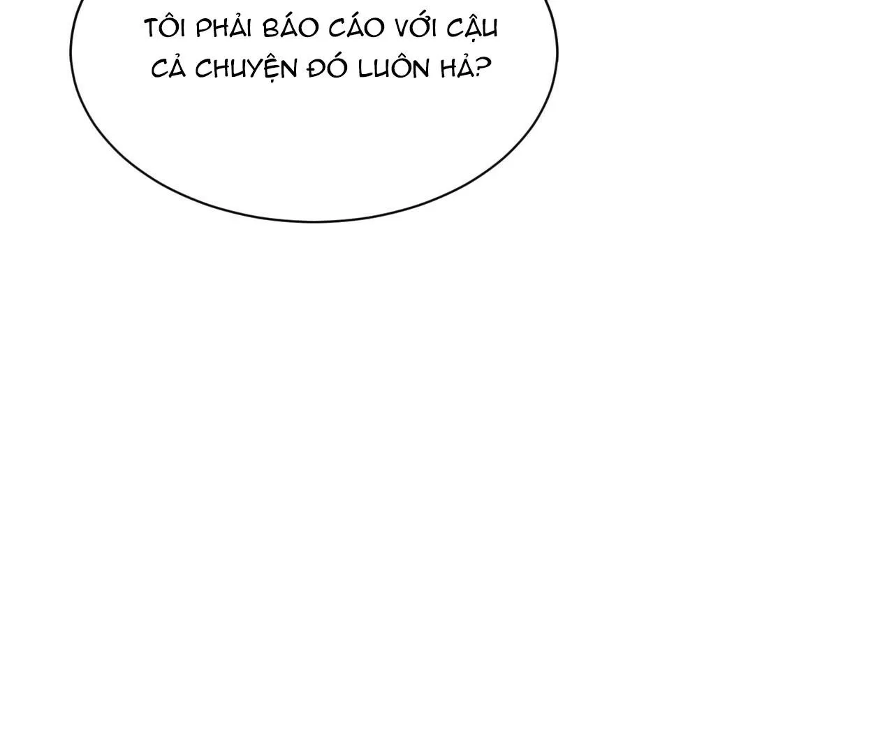 TƯƠNG PHẢN Chapter 5 Trang 102