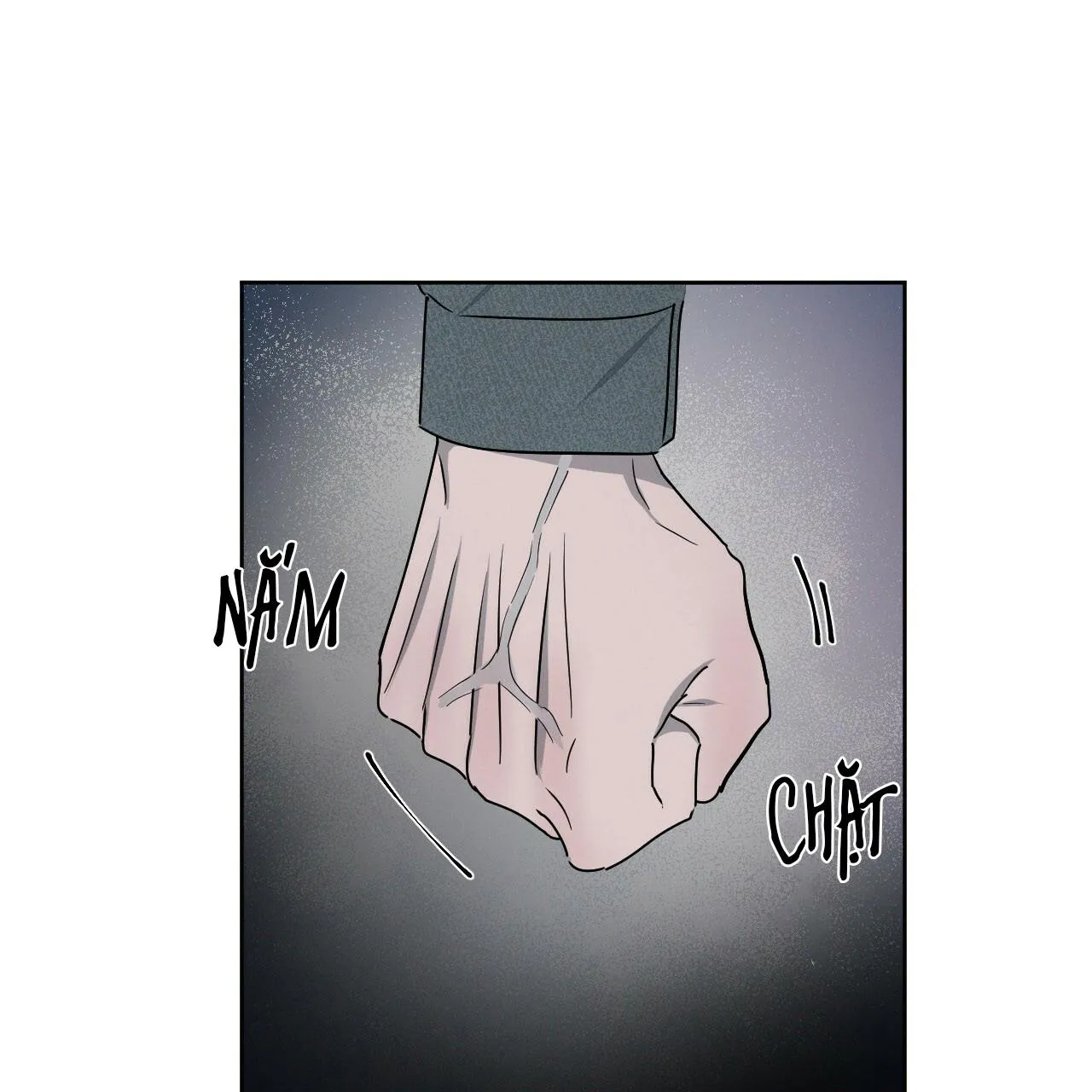 TƯƠNG PHẢN Chapter 5 Trang 103