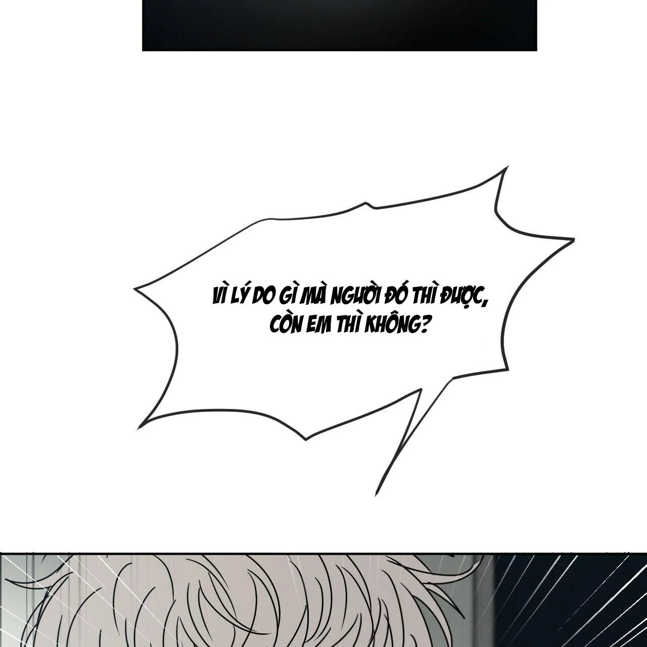 TƯƠNG PHẢN Chapter 5 Trang 104