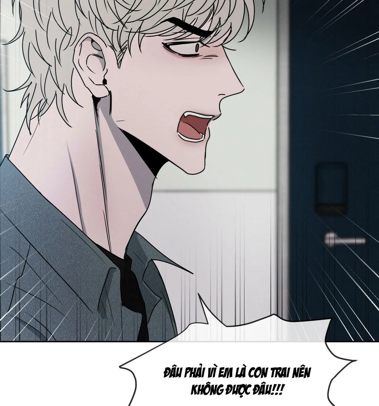 TƯƠNG PHẢN Chapter 5 Trang 105