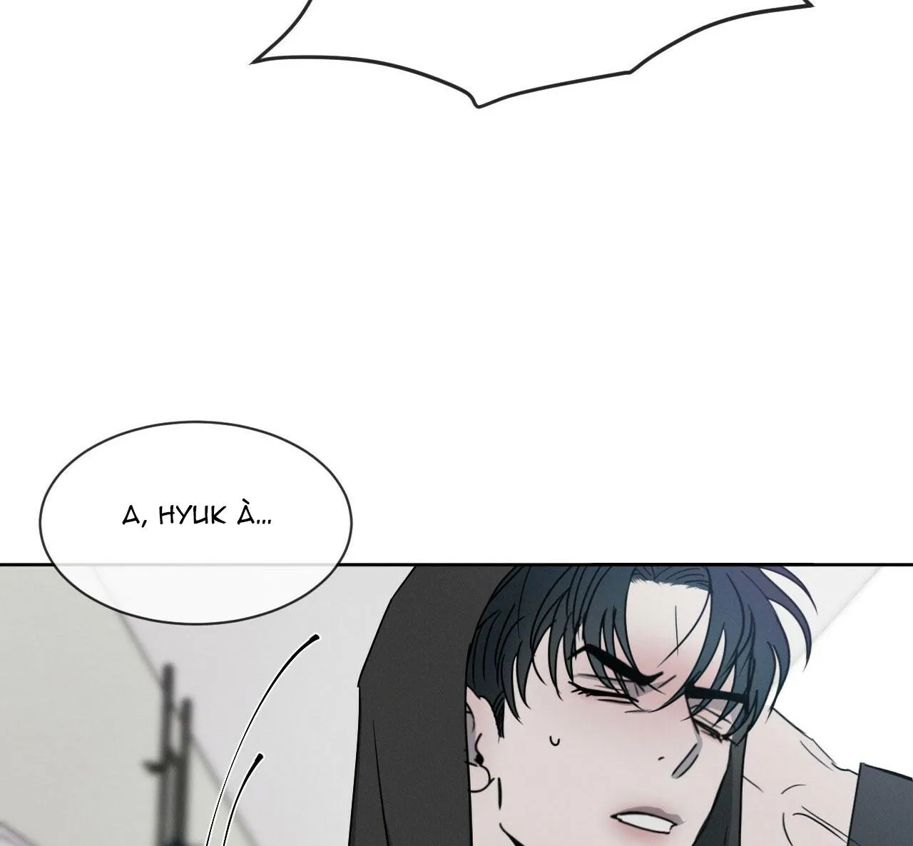 TƯƠNG PHẢN Chapter 5 Trang 106