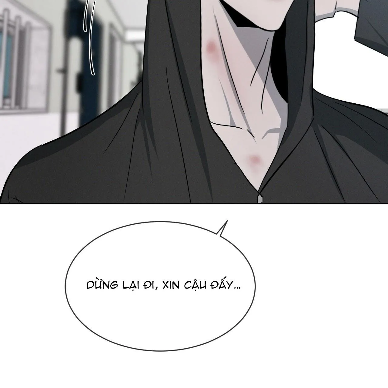 TƯƠNG PHẢN Chapter 5 Trang 107