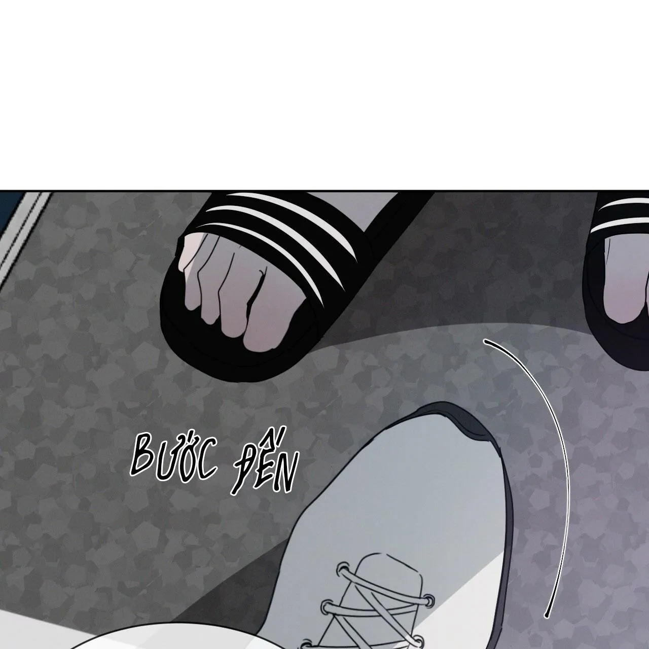 TƯƠNG PHẢN Chapter 5 Trang 108