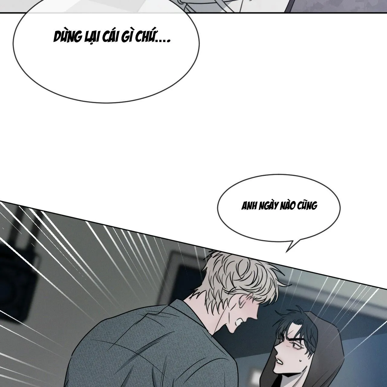 TƯƠNG PHẢN Chapter 5 Trang 109