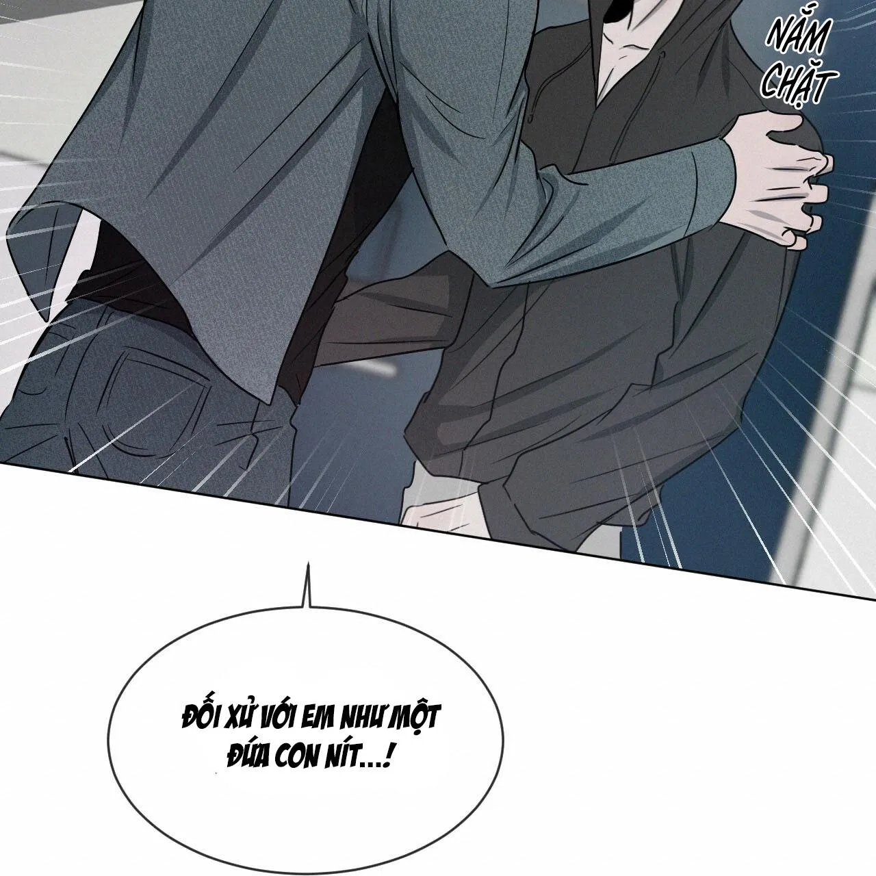 TƯƠNG PHẢN Chapter 5 Trang 110