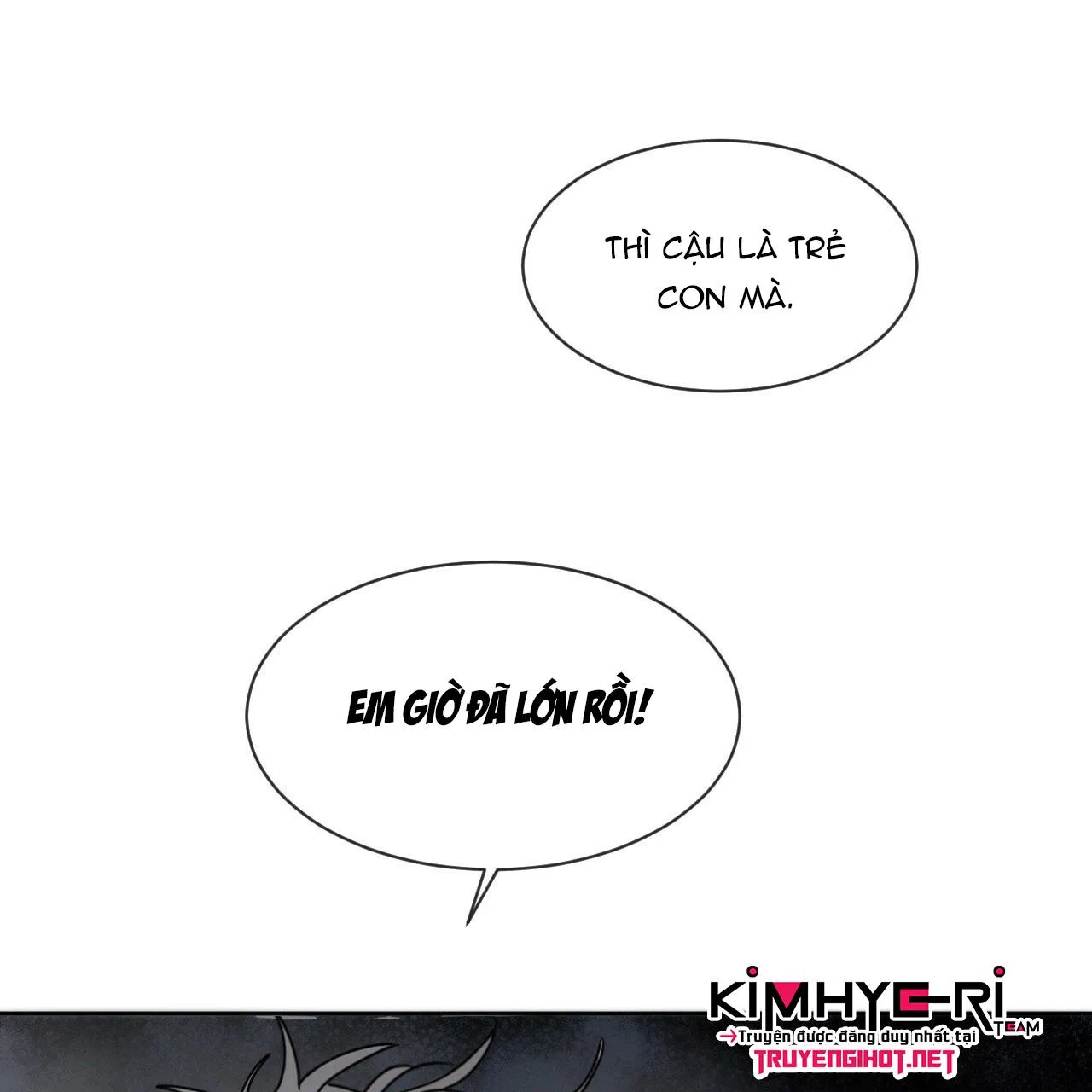 TƯƠNG PHẢN Chapter 5 Trang 111