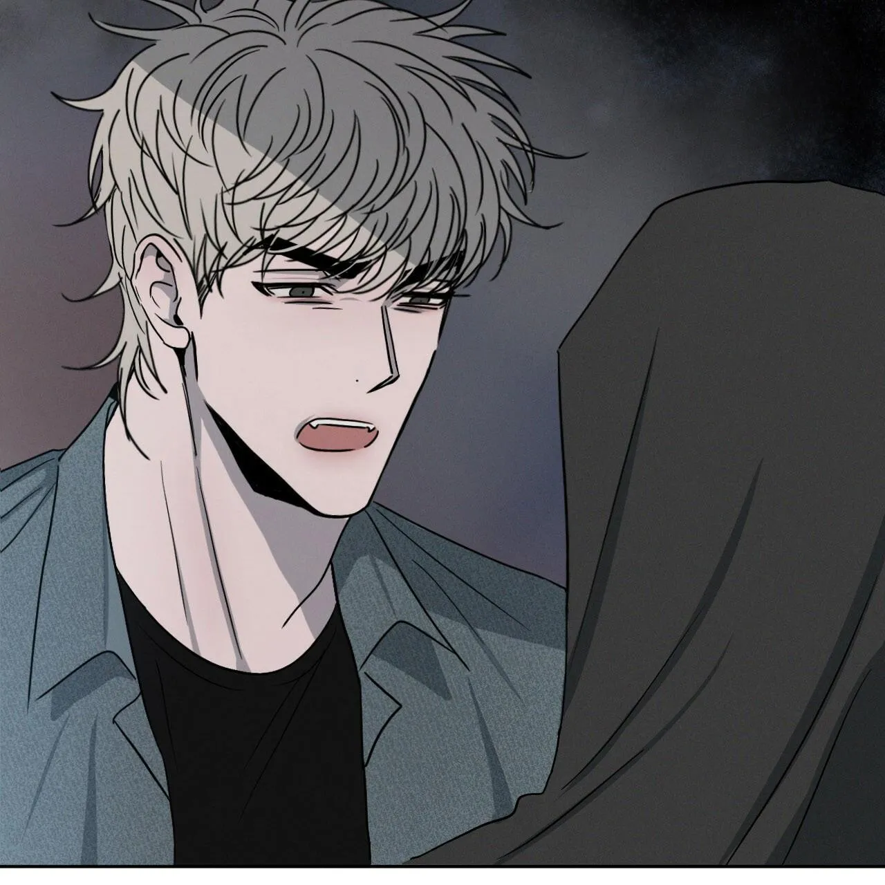 TƯƠNG PHẢN Chapter 5 Trang 112