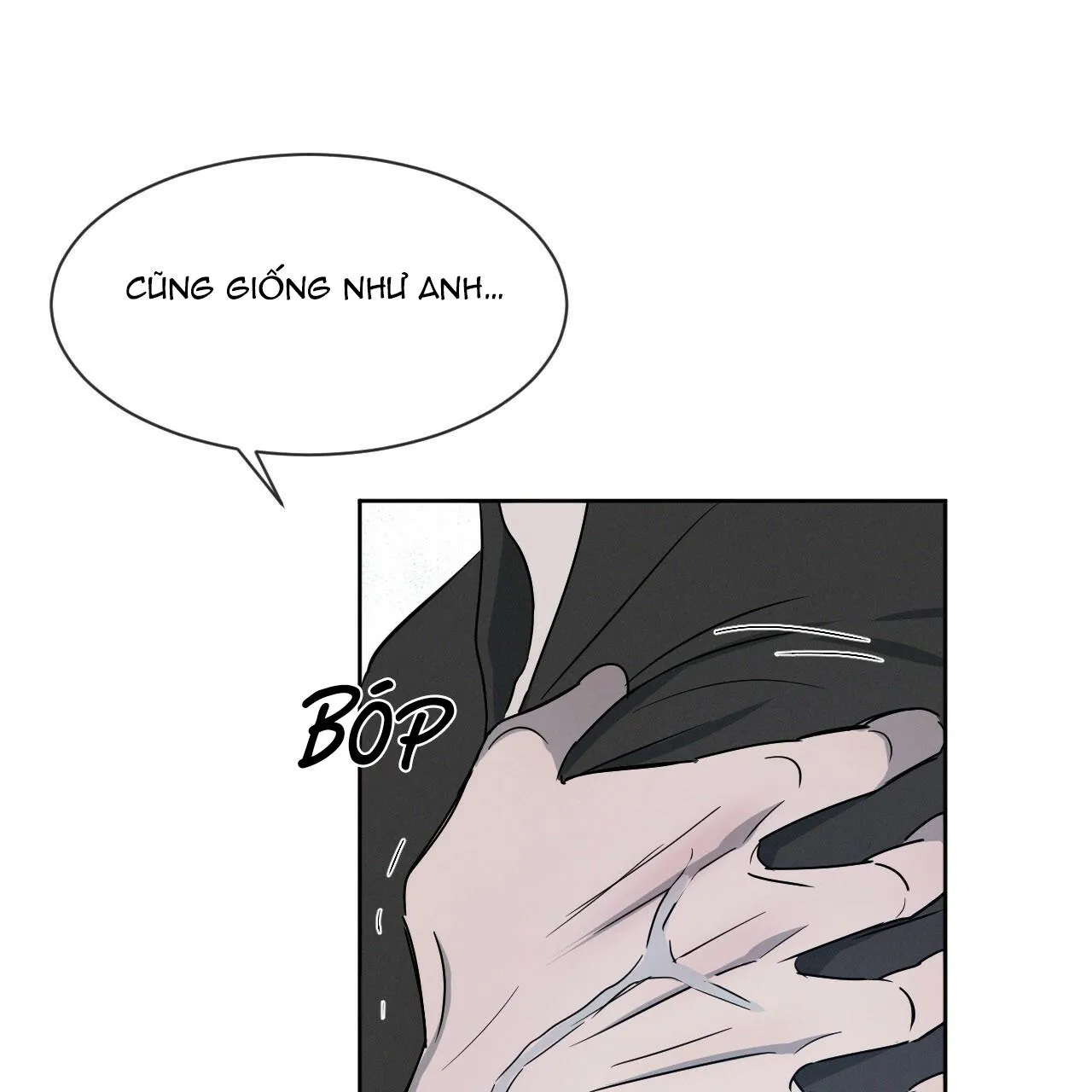 TƯƠNG PHẢN Chapter 5 Trang 113