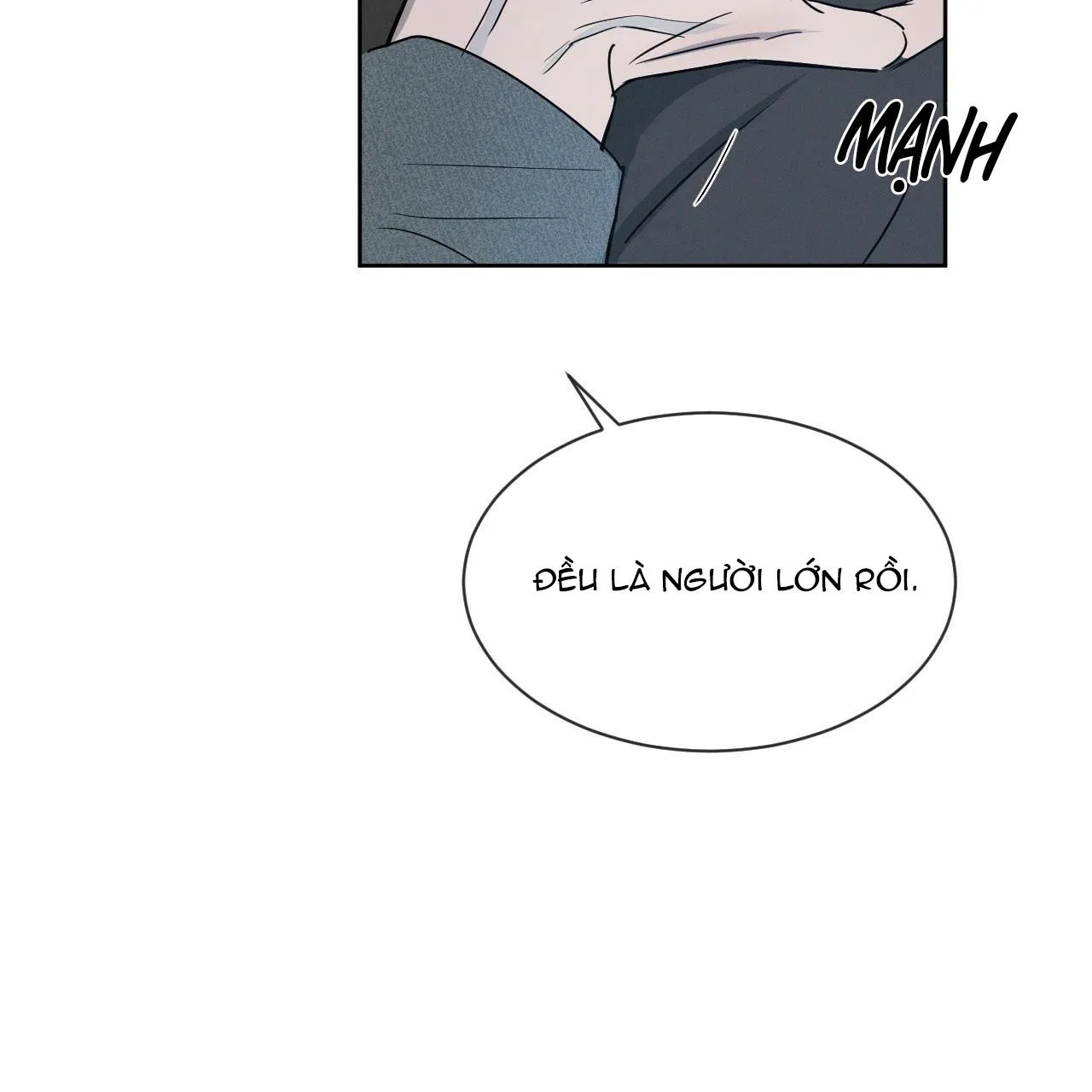 TƯƠNG PHẢN Chapter 5 Trang 114