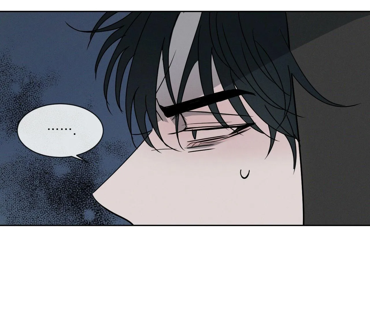 TƯƠNG PHẢN Chapter 5 Trang 115