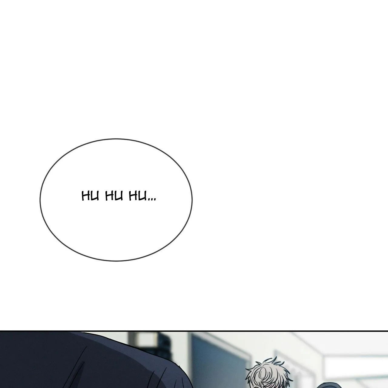 TƯƠNG PHẢN Chapter 5 Trang 118