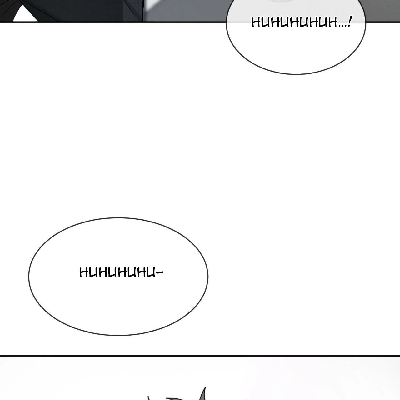 TƯƠNG PHẢN Chapter 5 Trang 120