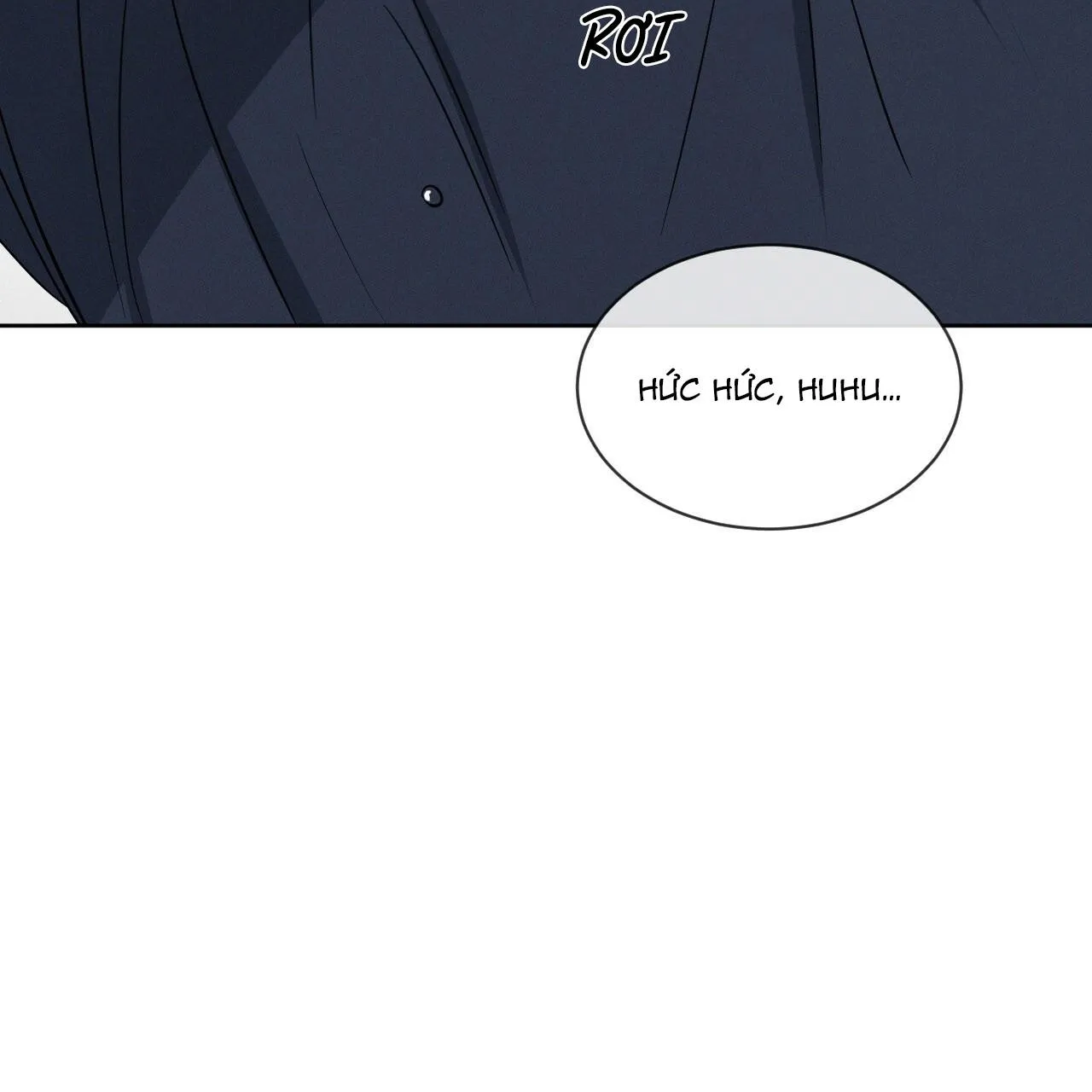 TƯƠNG PHẢN Chapter 5 Trang 122