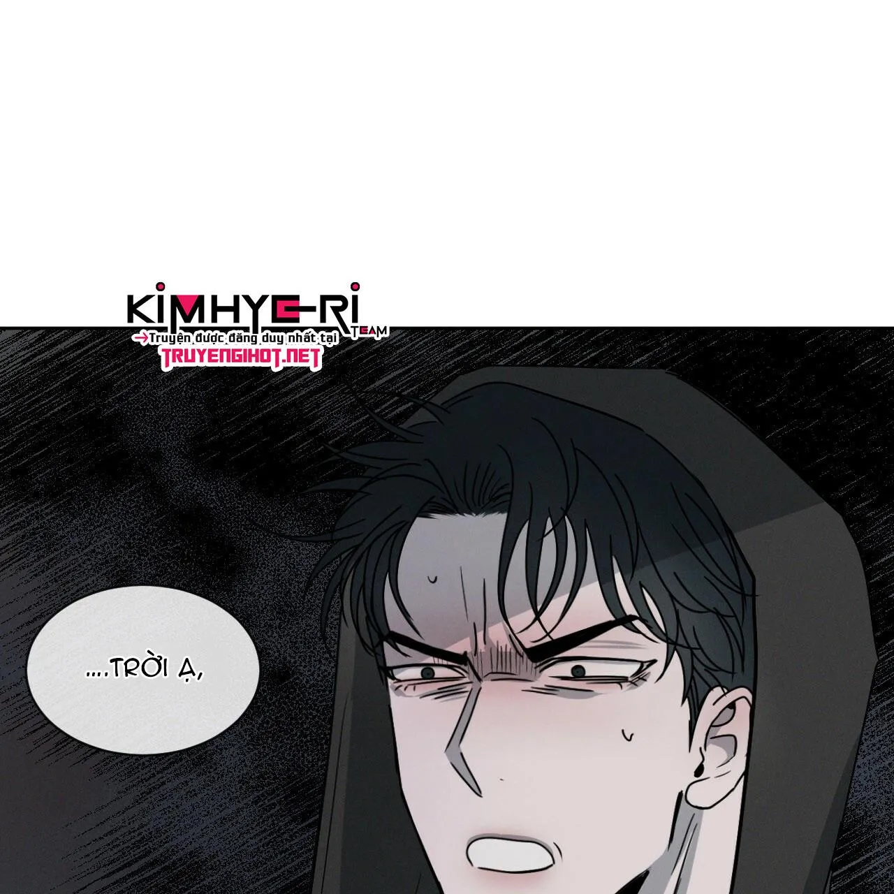 TƯƠNG PHẢN Chapter 5 Trang 123