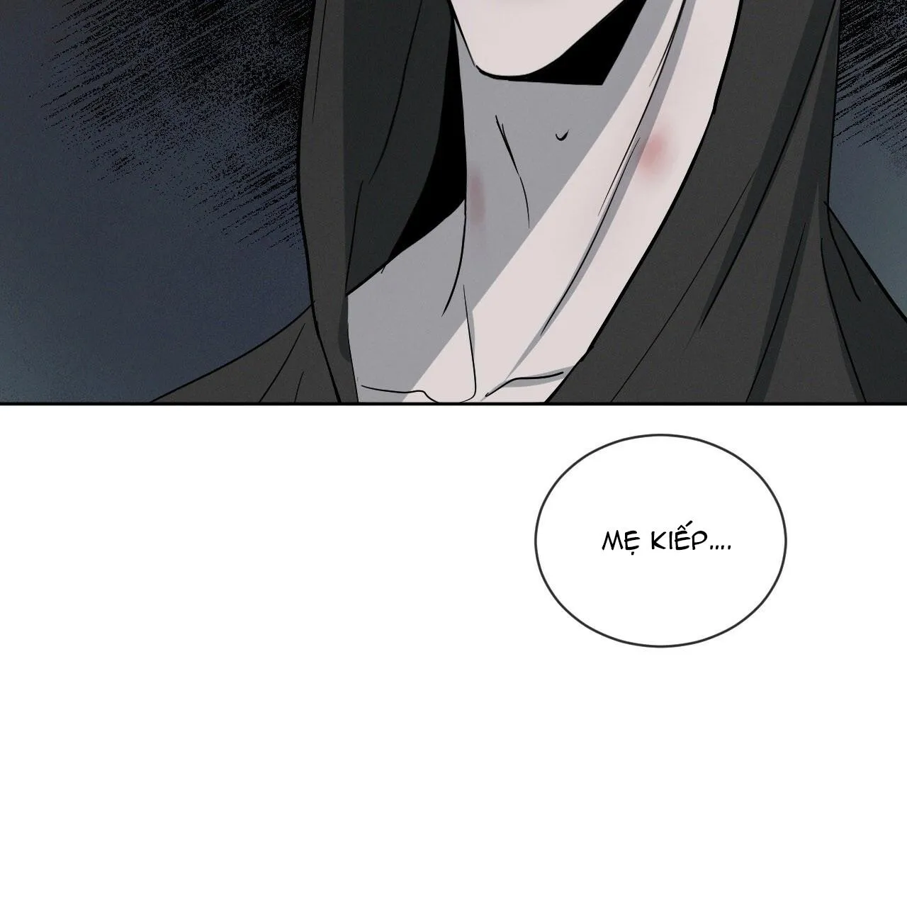 TƯƠNG PHẢN Chapter 5 Trang 124