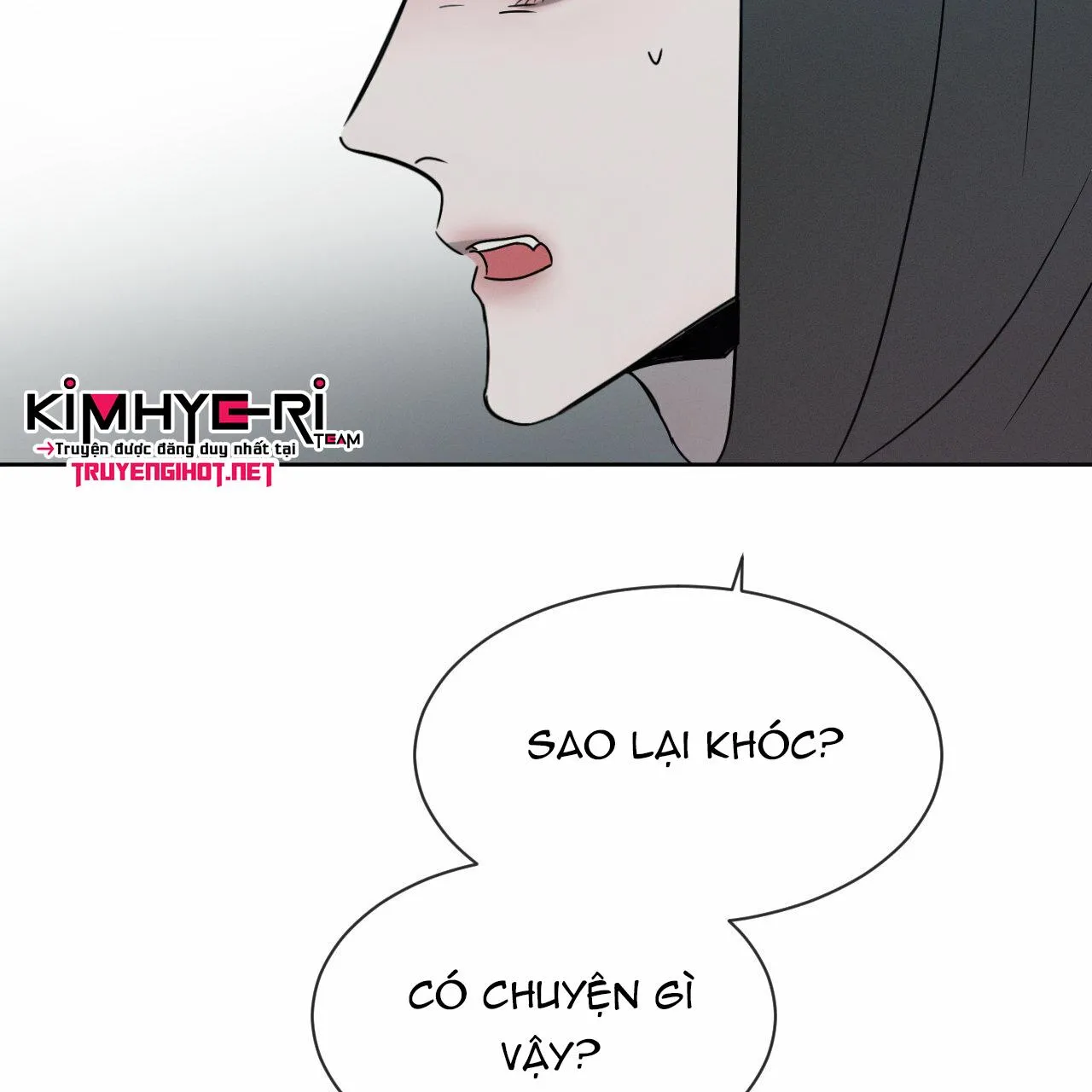 TƯƠNG PHẢN Chapter 6 Trang 6