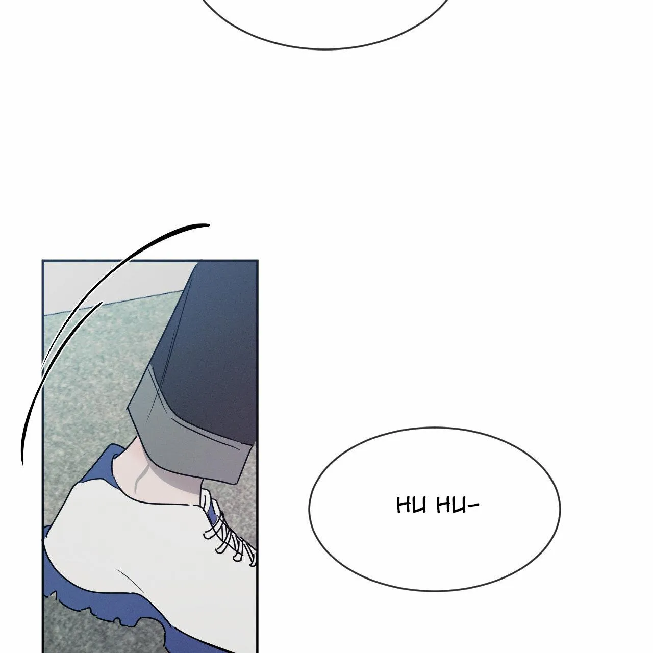 TƯƠNG PHẢN Chapter 6 Trang 7