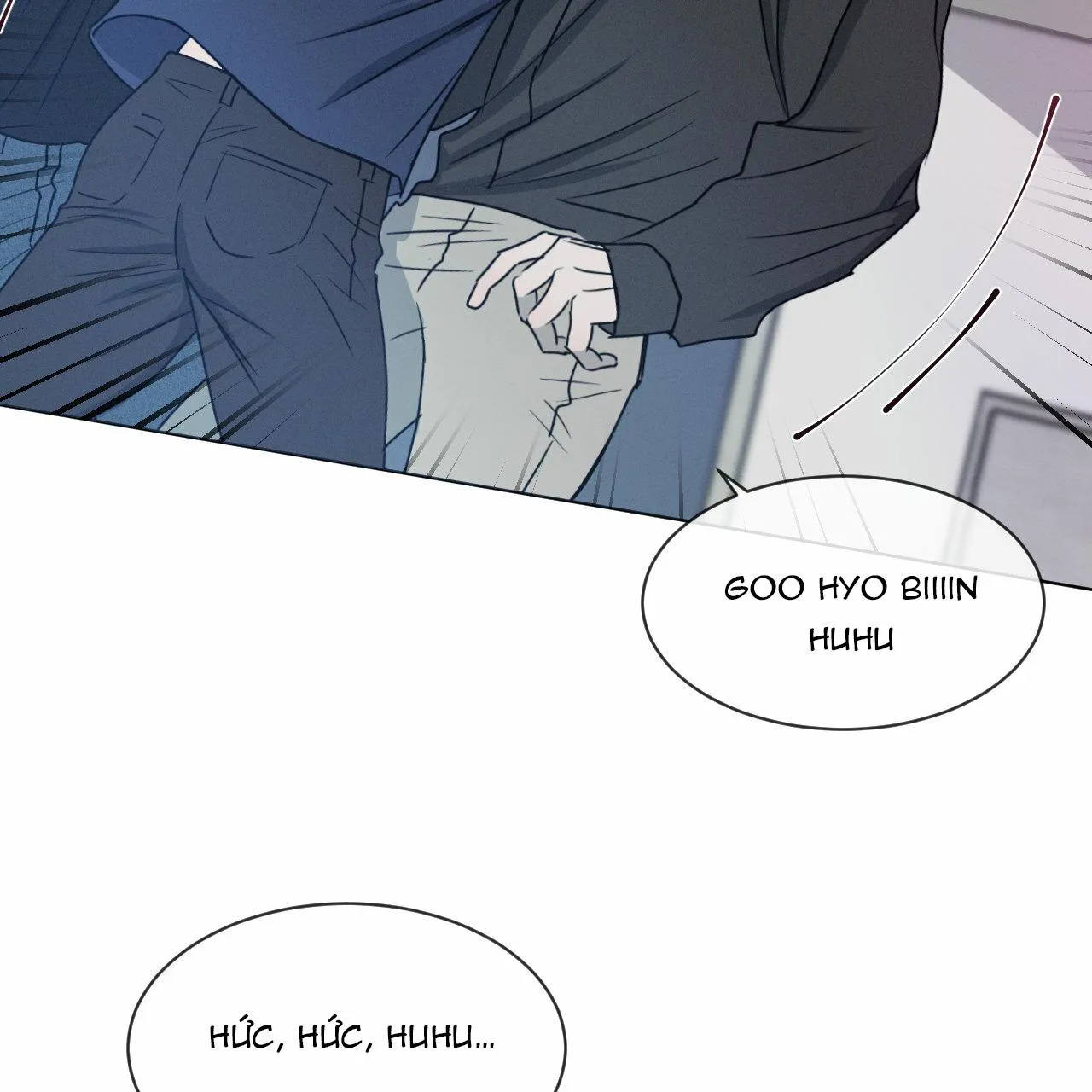 TƯƠNG PHẢN Chapter 6 Trang 9