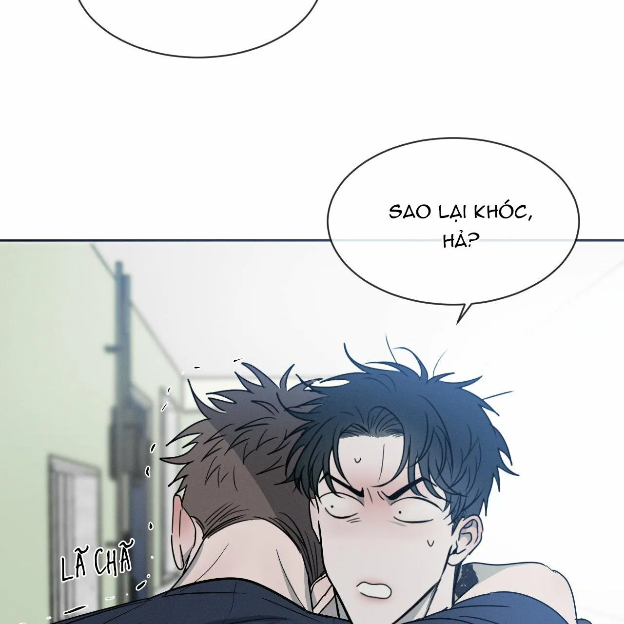 TƯƠNG PHẢN Chapter 6 Trang 10