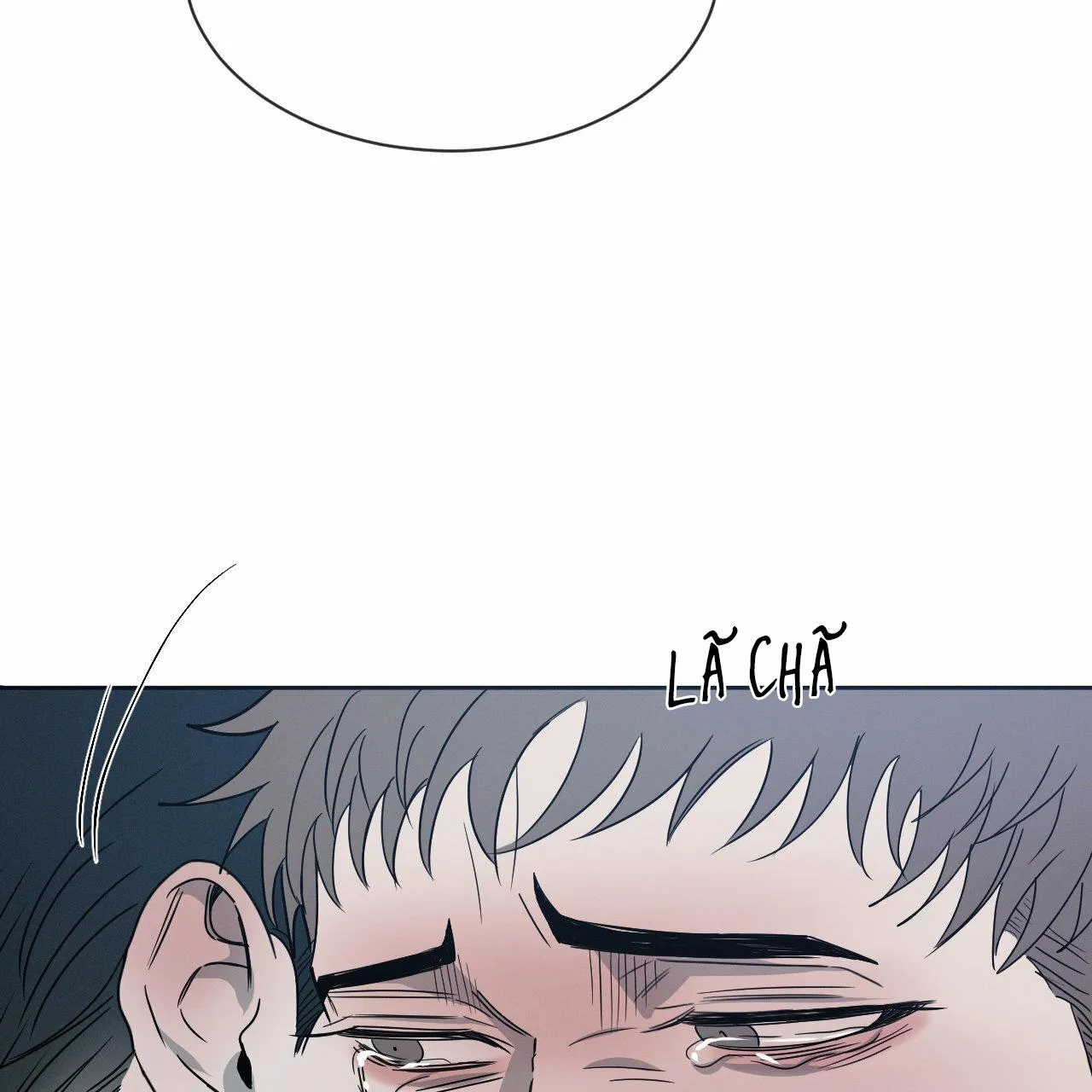 TƯƠNG PHẢN Chapter 6 Trang 12