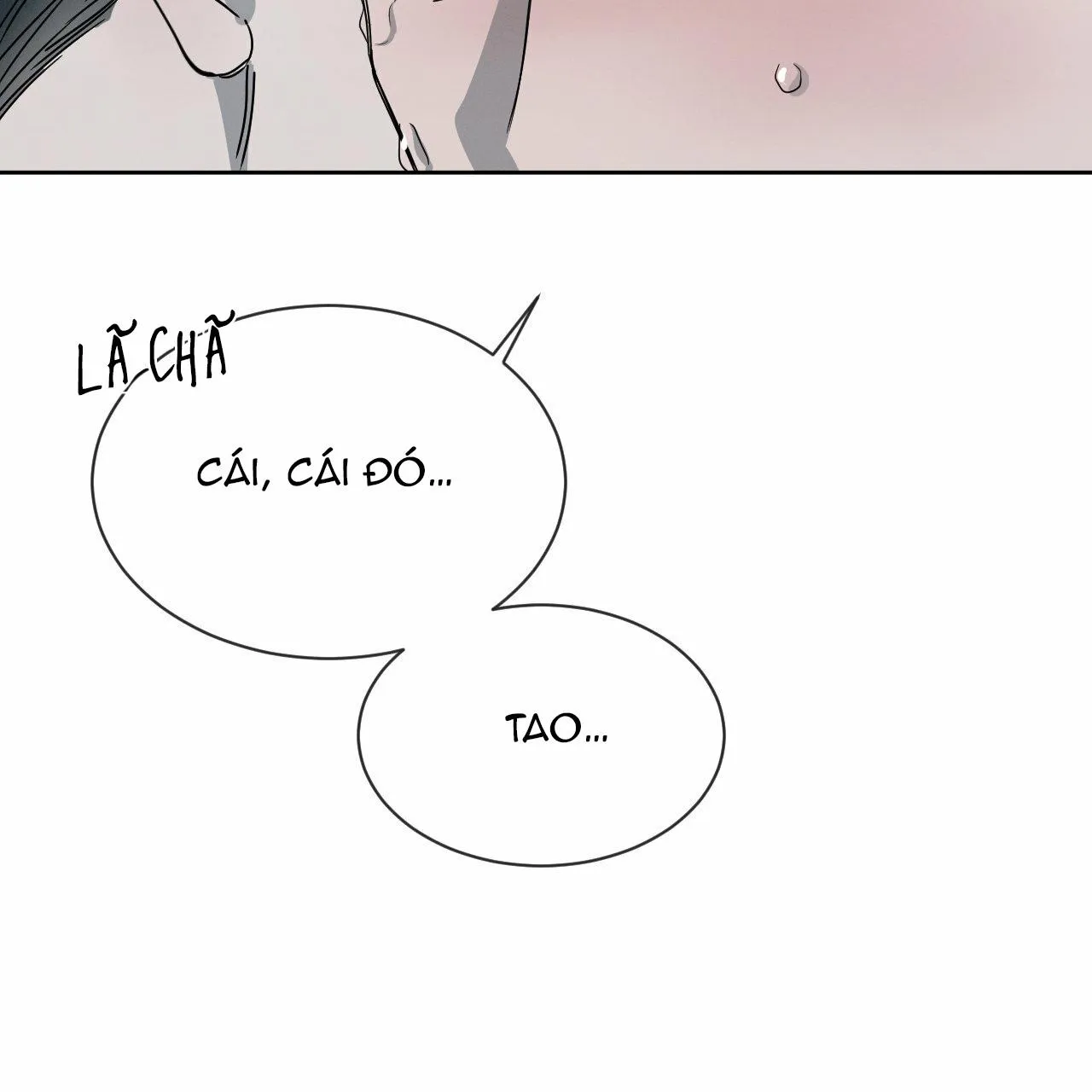 TƯƠNG PHẢN Chapter 6 Trang 13