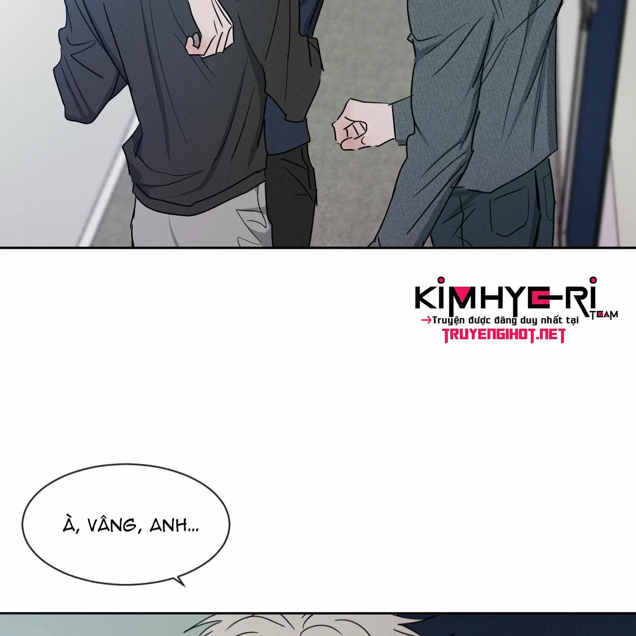 TƯƠNG PHẢN Chapter 6 Trang 16