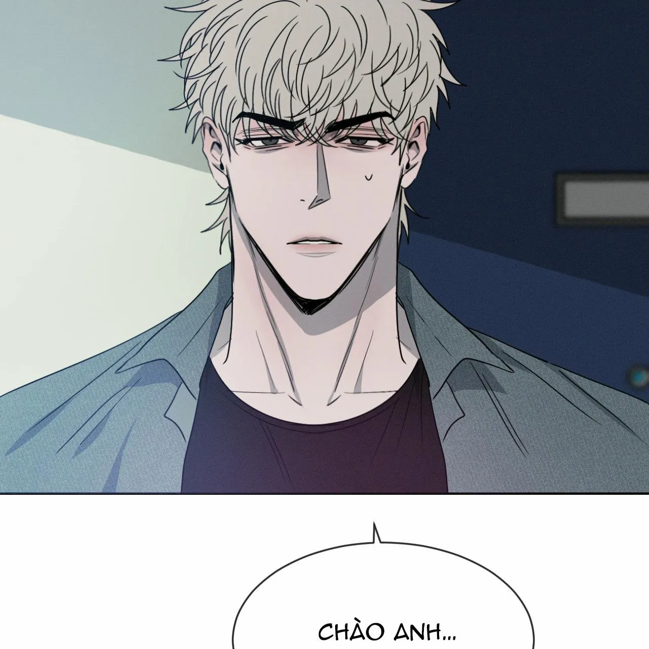 TƯƠNG PHẢN Chapter 6 Trang 17